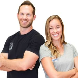 Meet your Posher, Audra brian